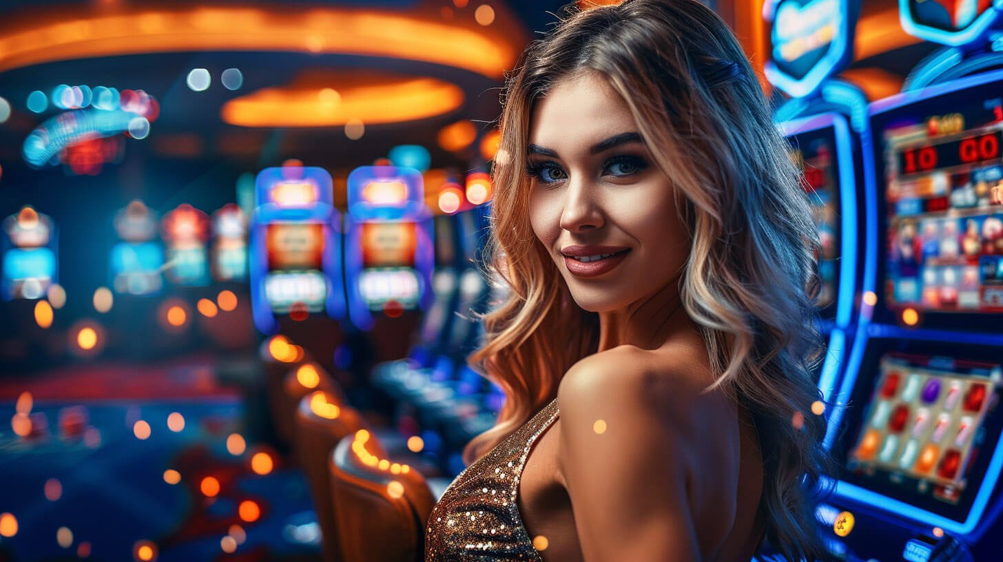 toko4 VIP keuntungan cashback manajer akun pribadi reward eksklusif member setia Indonesia