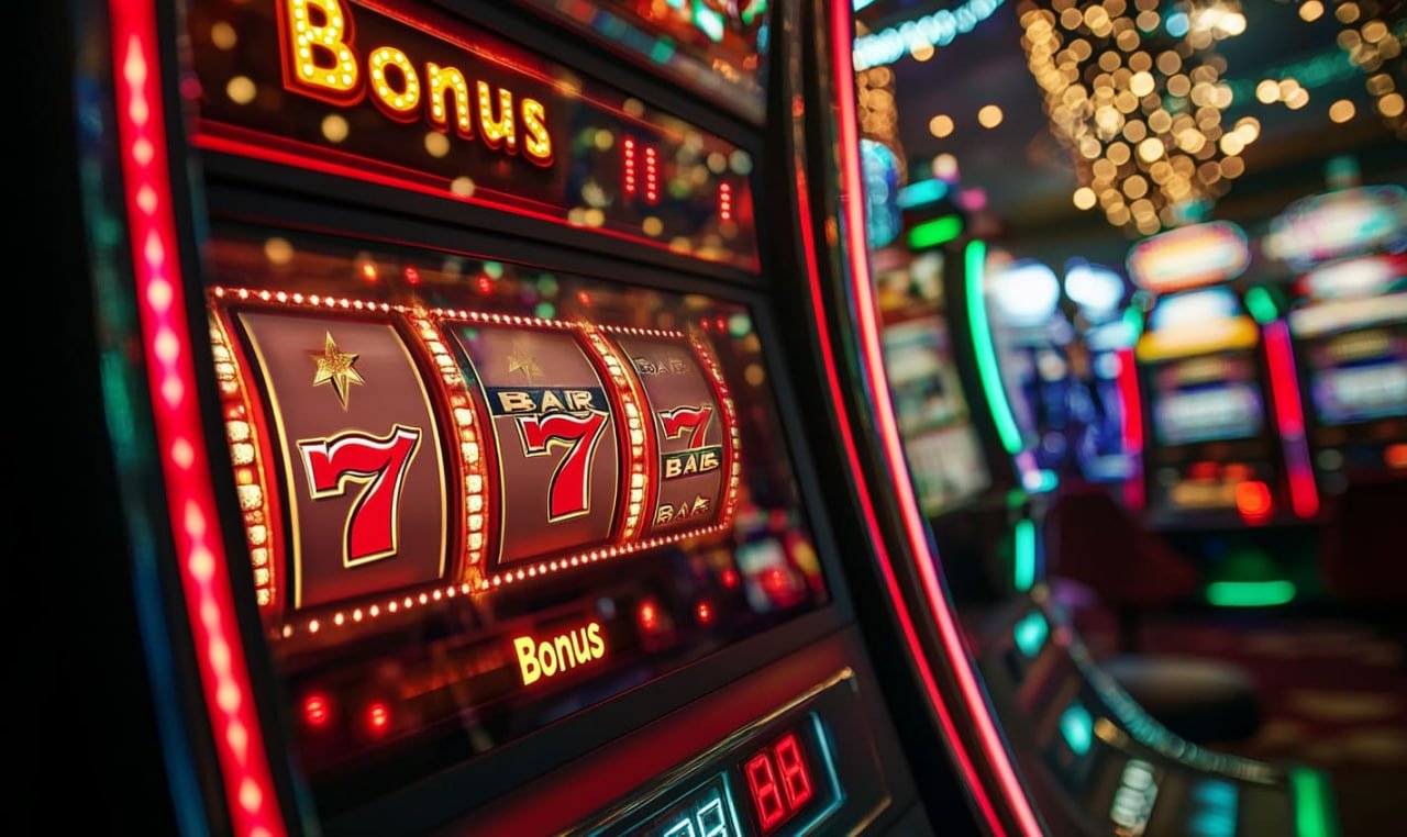 toko4 Lobby Game cara daftar mulai bermain langkah mudah akses semua game slot casino
