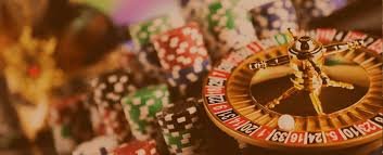 toko4 Slot tips strategi RTP volatilitas panduan memilih game slot online terbaik Indonesia