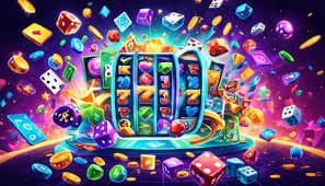 toko4 Lobby Game artikel lengkap slot live casino tembak ikan arcade provider kelas dunia Indonesia
