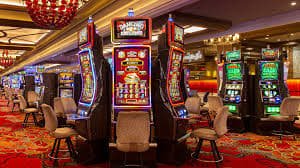 toko4 Tembak Ikan game online grafis HD senjata jackpot besar