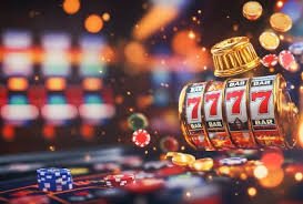 toko4 Promosi bonus deposit cashback turnamen hadiah menarik pemain Indonesia