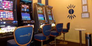 toko4 VIP Diamond Platinum keuntungan eksklusif hadiah mewah turnamen privat member terbaik Indonesia