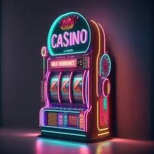 toko4 Slot cara bermain daftar deposit pilih game panduan lengkap pemain baru Indonesia