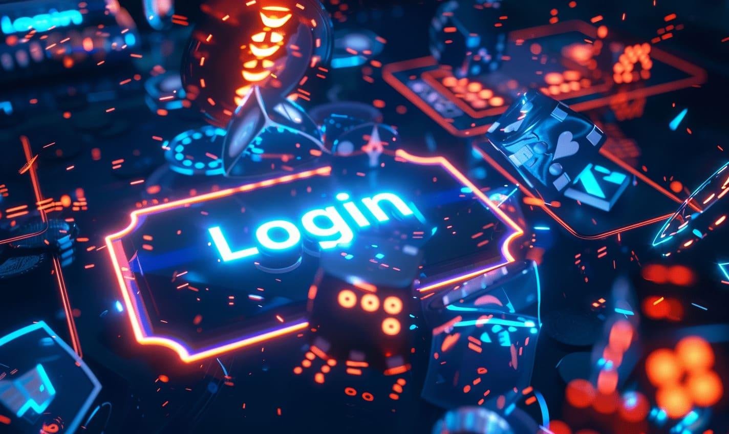toko4 nilai-nilai platform permainan online terpercaya Indonesia