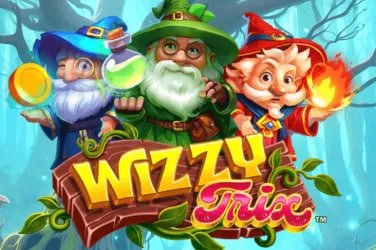 toko4 Promosi cara klaim bonus langkah mudah deposit daftar akun promo aktif