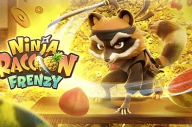 toko4 Slot online koleksi ratusan game RTP tinggi jackpot progresif Pragmatic PG Soft Indonesia
