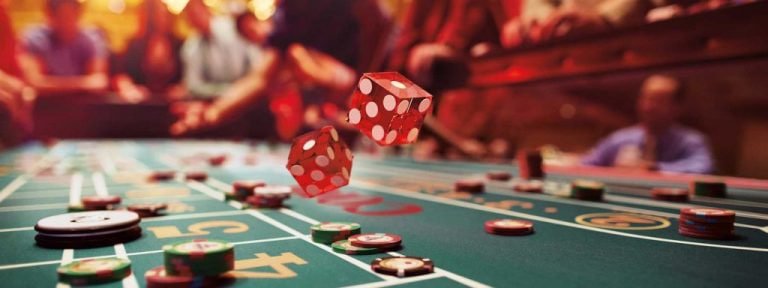 toko4 Slot fitur buy bonus free spins multiplier cara bermain strategi menang slot online Indonesia