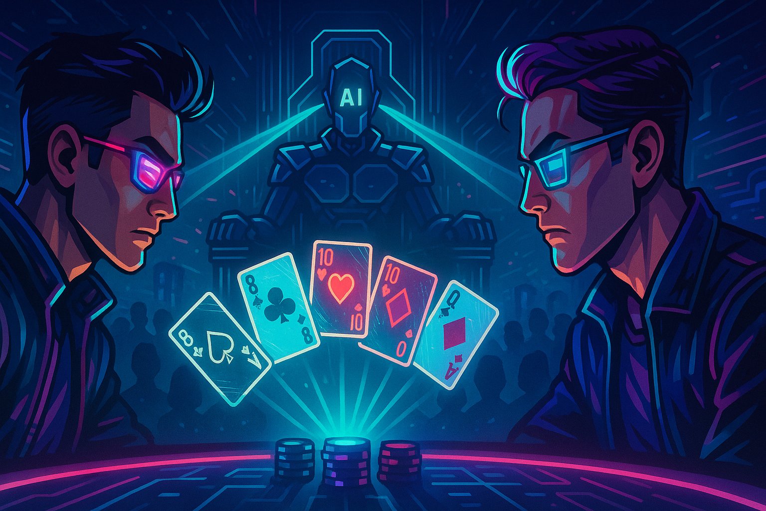 toko4 Live Casino dealer profesional meja permainan langsung streaming