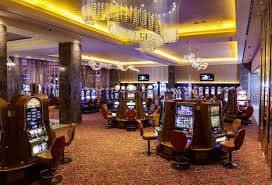 toko4 slot Starlight Princess Pragmatic Play RTP tinggi permainan slot pilihan member