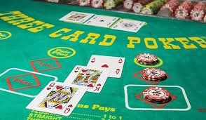 toko4 slot machine ratusan pilihan mesin slot online terbaru