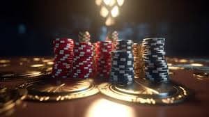 toko4 Tembak Ikan cara bermain langkah daftar deposit menembak menang jackpot