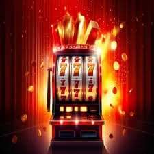 toko4 Live Casino streaming video jernih dealer lokal Indonesia meja aktif