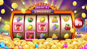 toko4 slot Mahjong Ways PG Soft permainan slot baru fitur bonus megaways