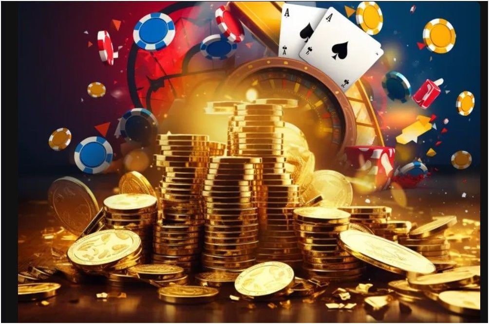 toko4 VIP cara naik level otomatis poin kumulatif sistem reward transparan member Indonesia