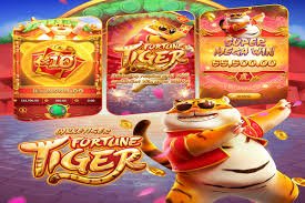 toko4 Promosi fitur unggulan kredit otomatis rollover adil penarikan mudah program bonus terpercaya