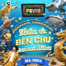 toko4 tembak ikan game arcade online seru dan menguntungkan