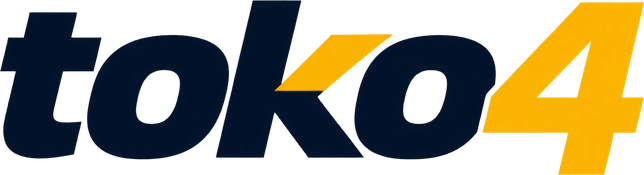 toko4 logo